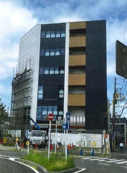 物件写真1