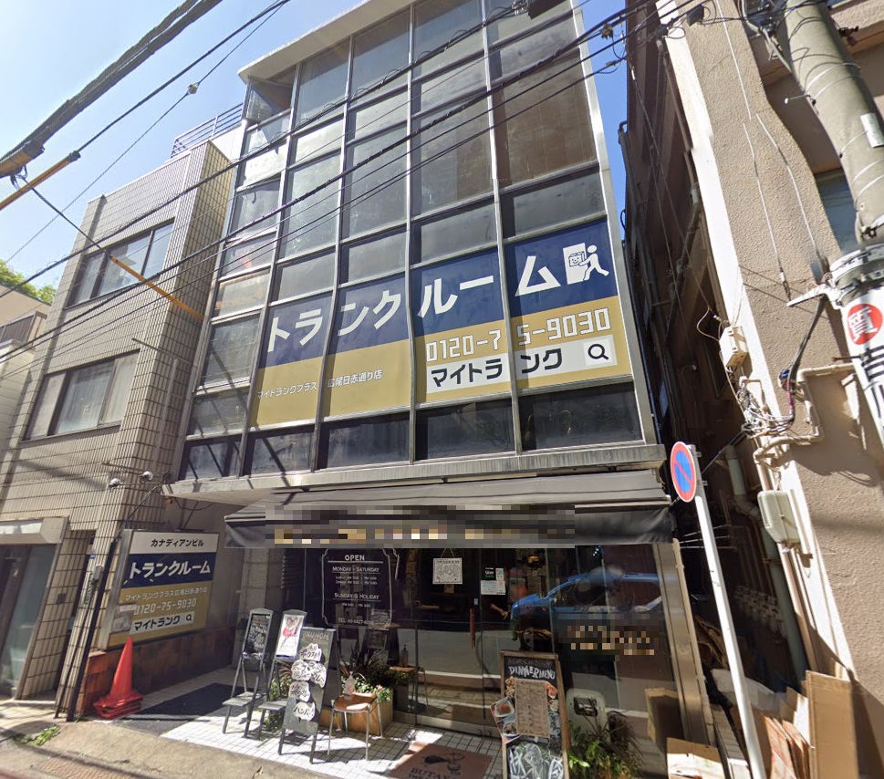 建物画像