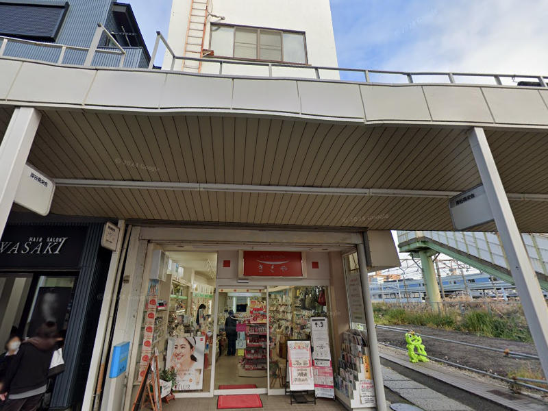 建物画像