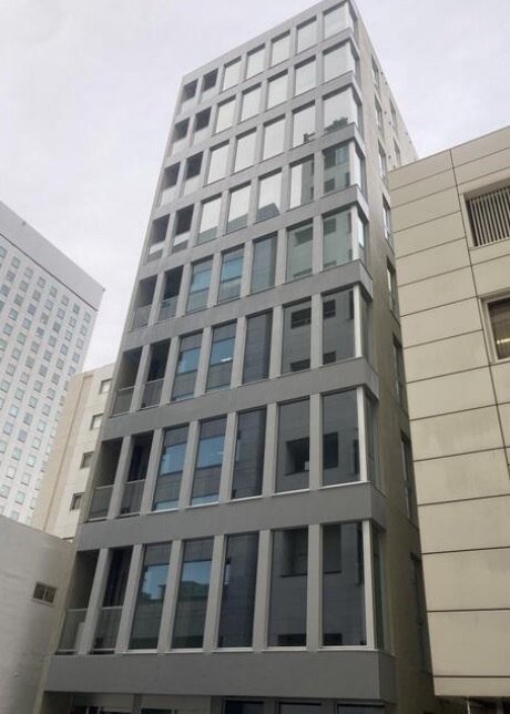 物件イメージ