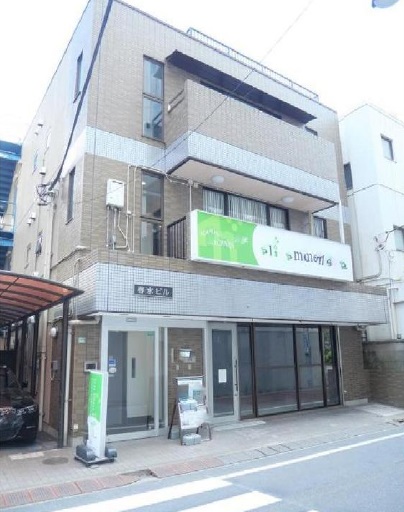 建物画像