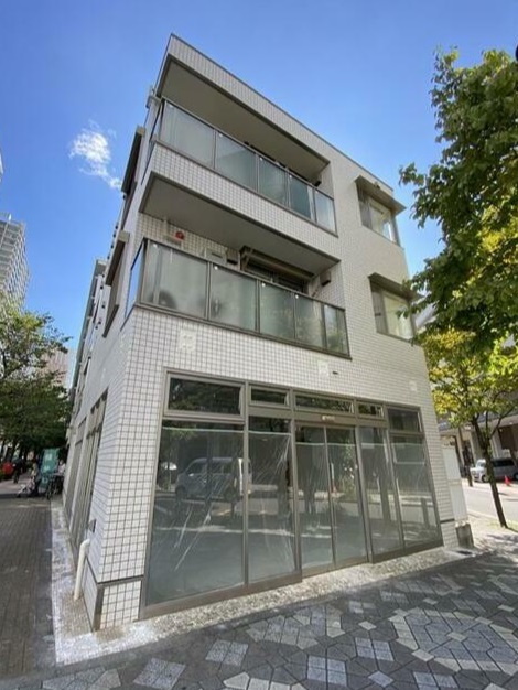 建物画像