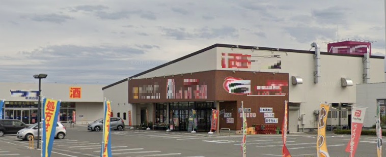 建物画像