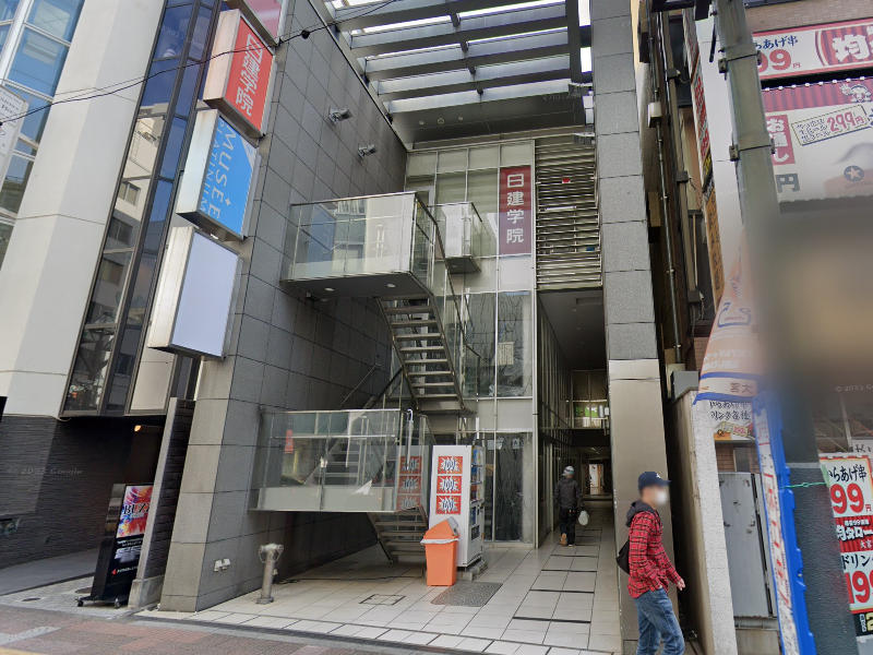 建物画像