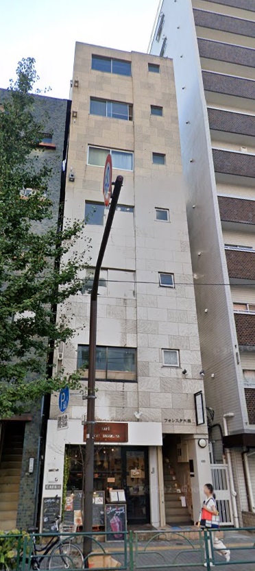 建物画像
