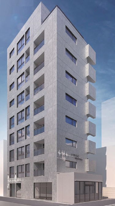 建物画像