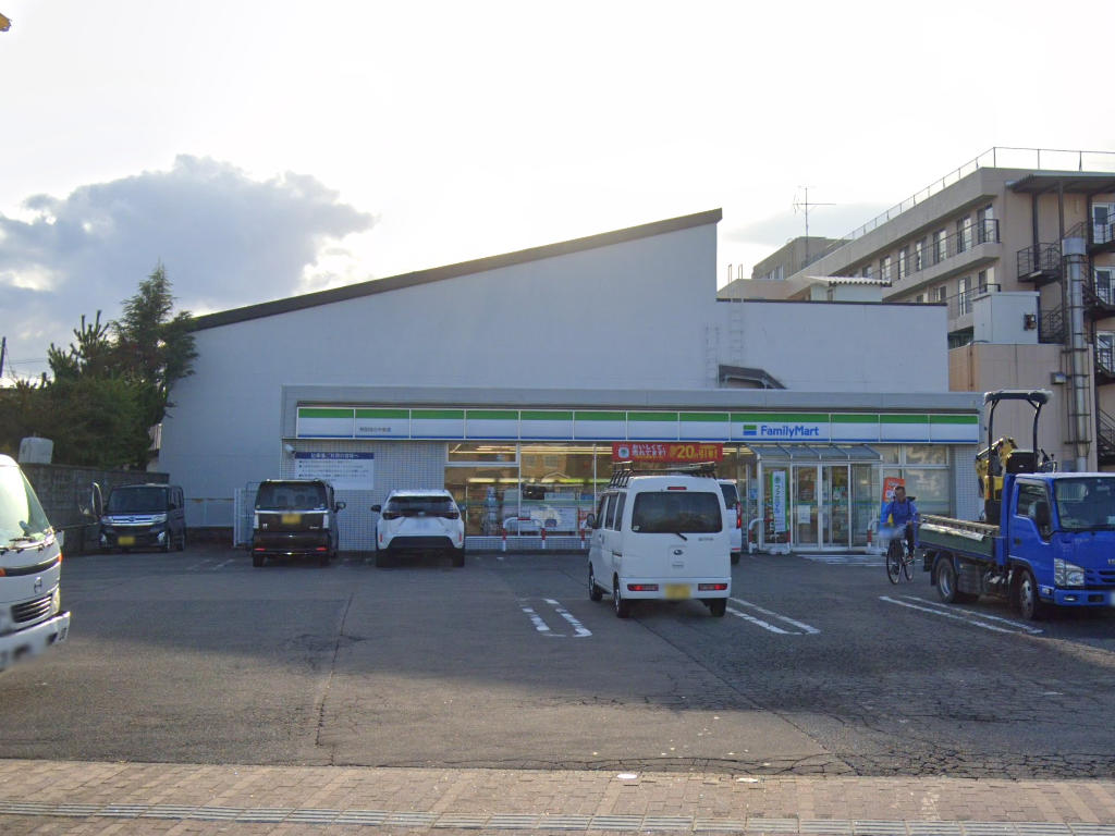 建物画像