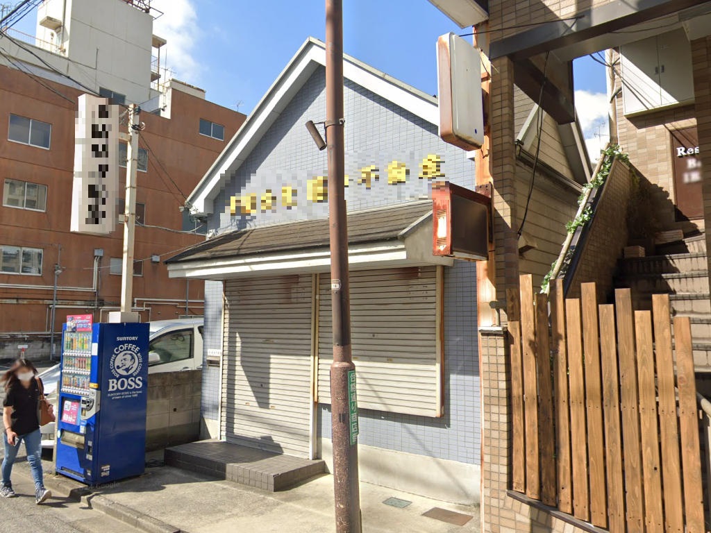 建物画像