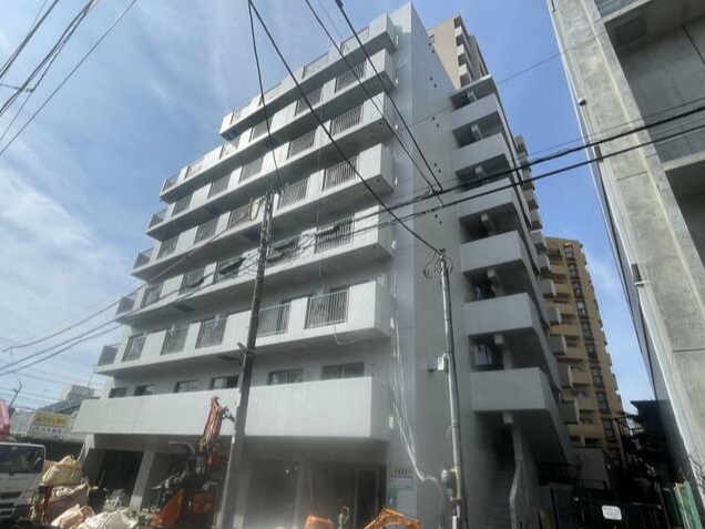 建物画像