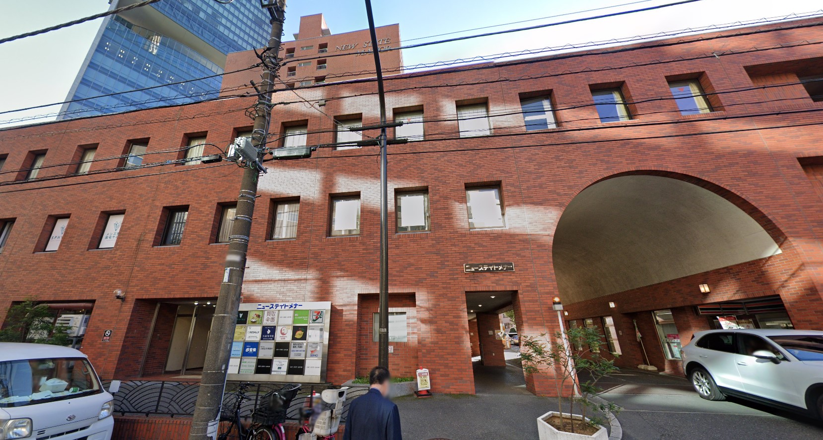 建物画像