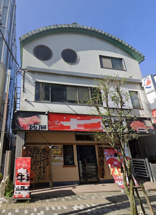 建物画像