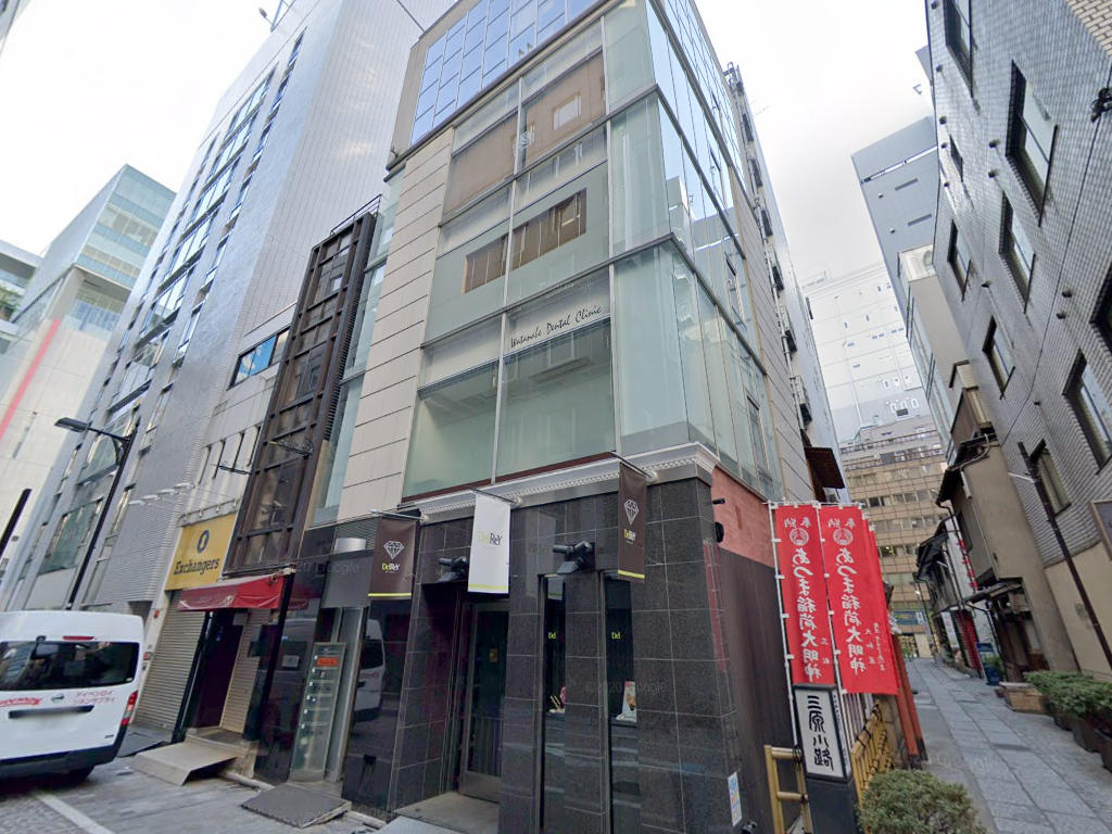 建物画像