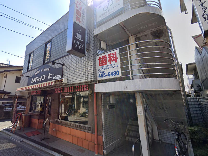 建物画像