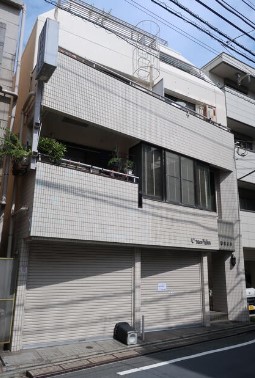 建物画像