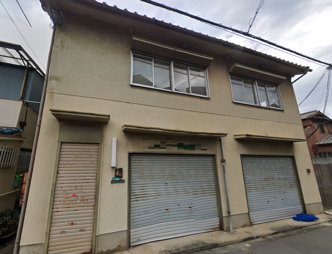 建物画像