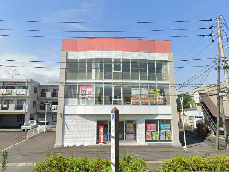 建物画像