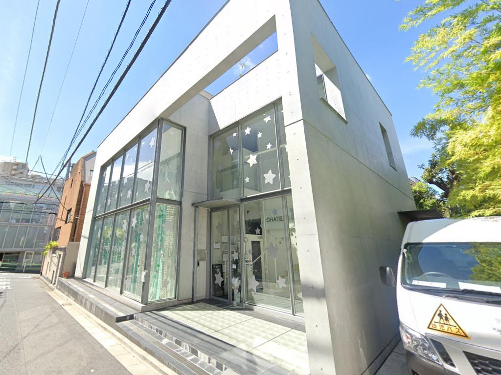 建物画像