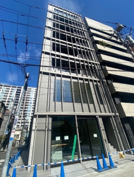 物件イメージ