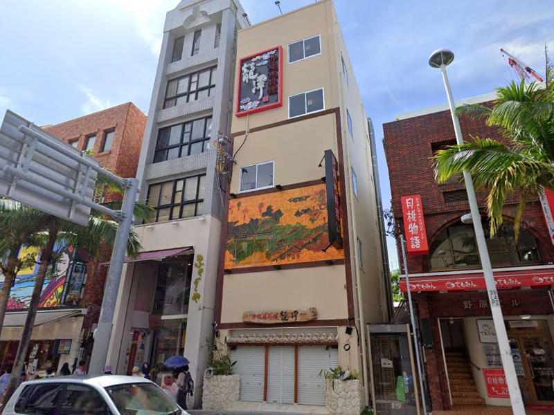 建物画像
