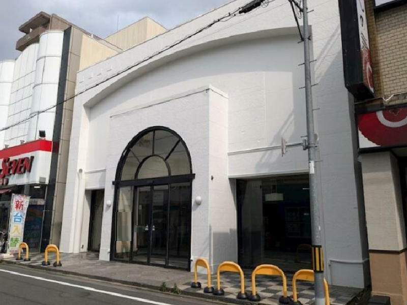建物画像