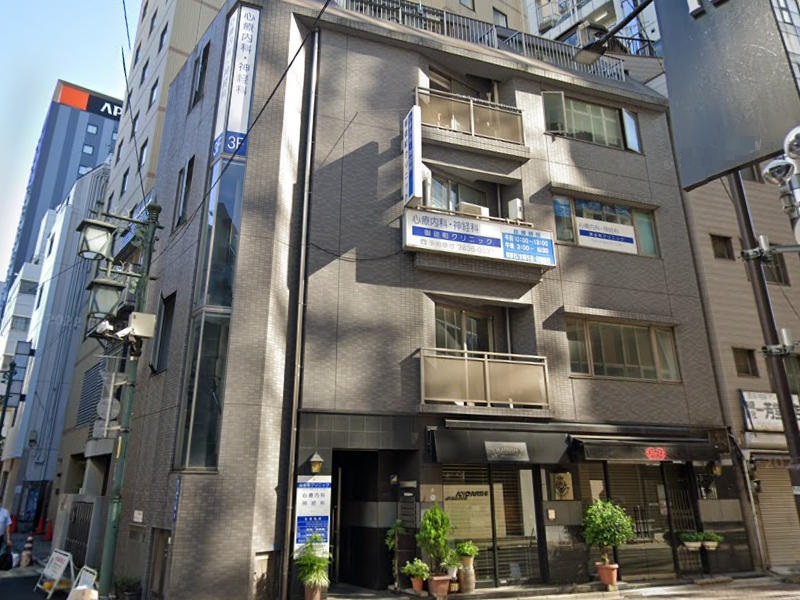 物件写真1