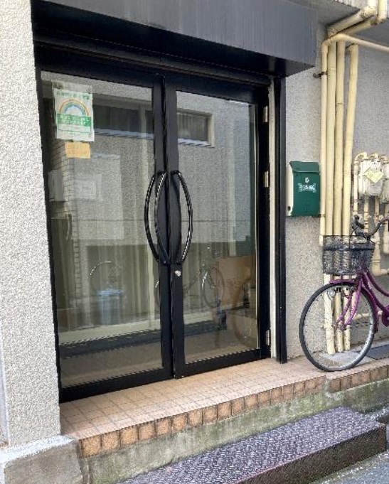 物件イメージ