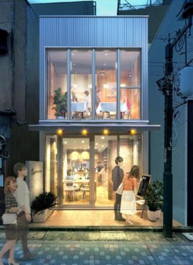 建物画像