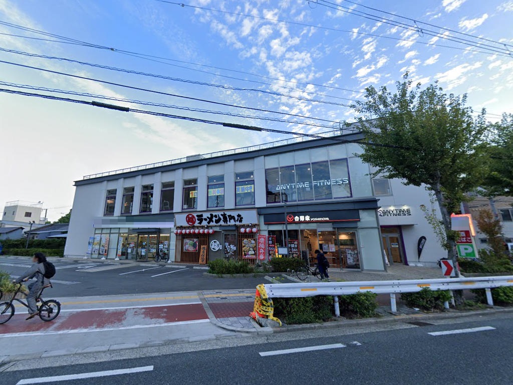 建物画像