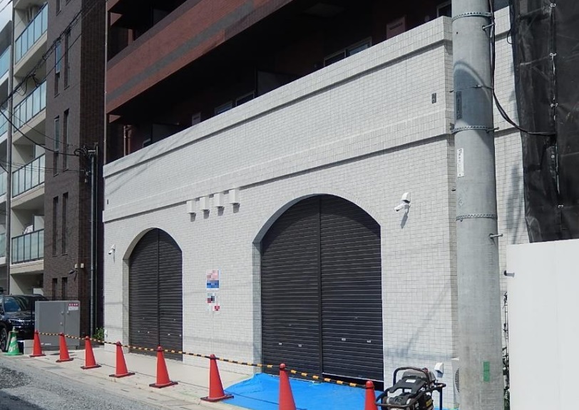 建物画像