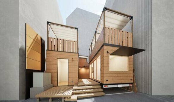 建物画像