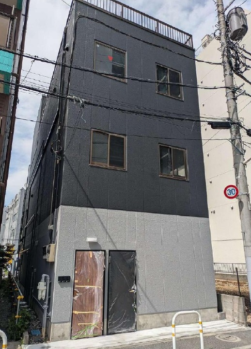 建物画像
