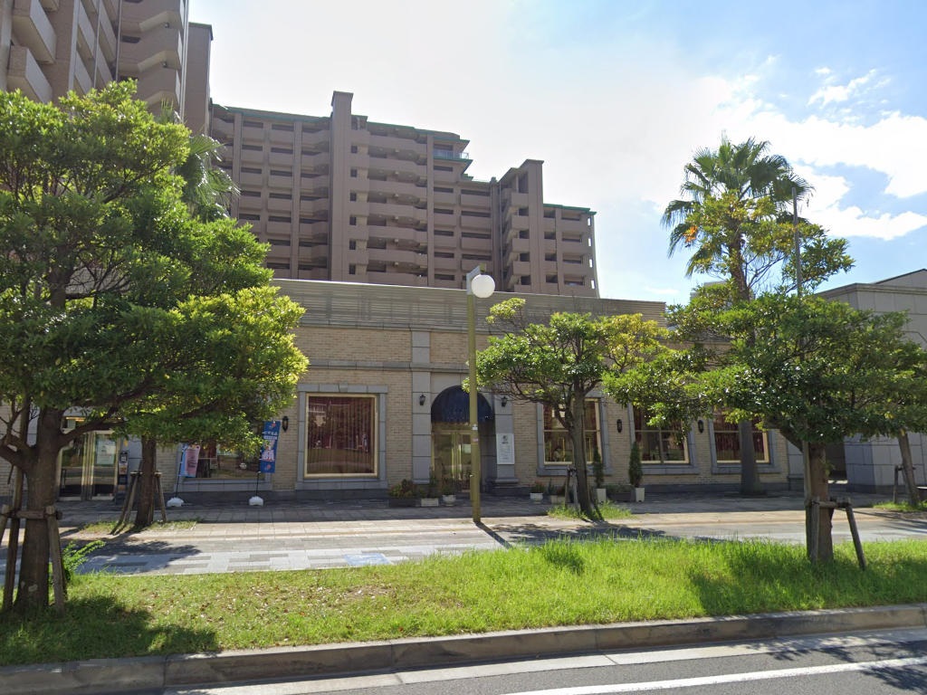 建物画像