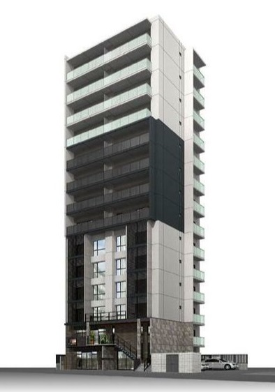 建物画像