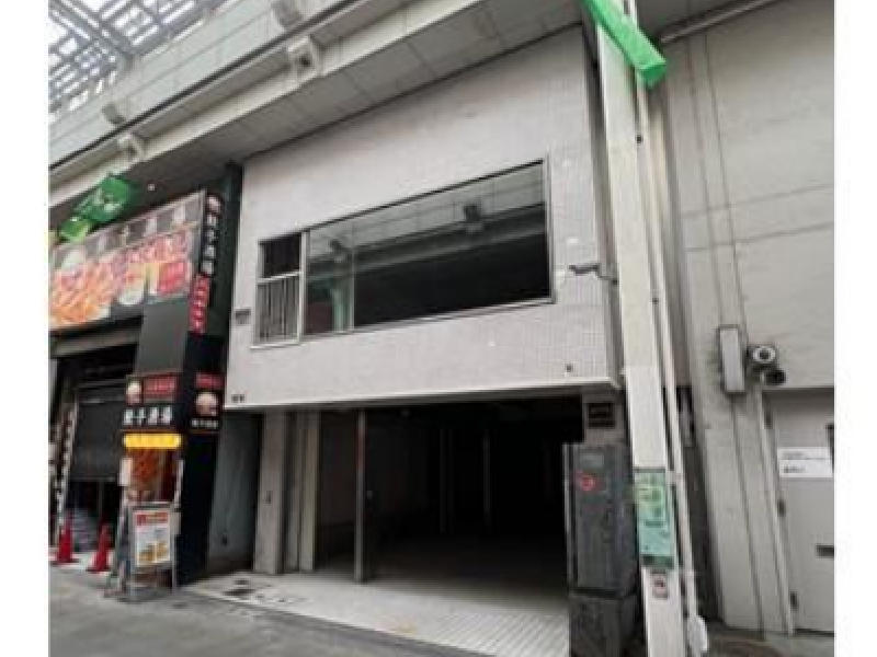 建物画像