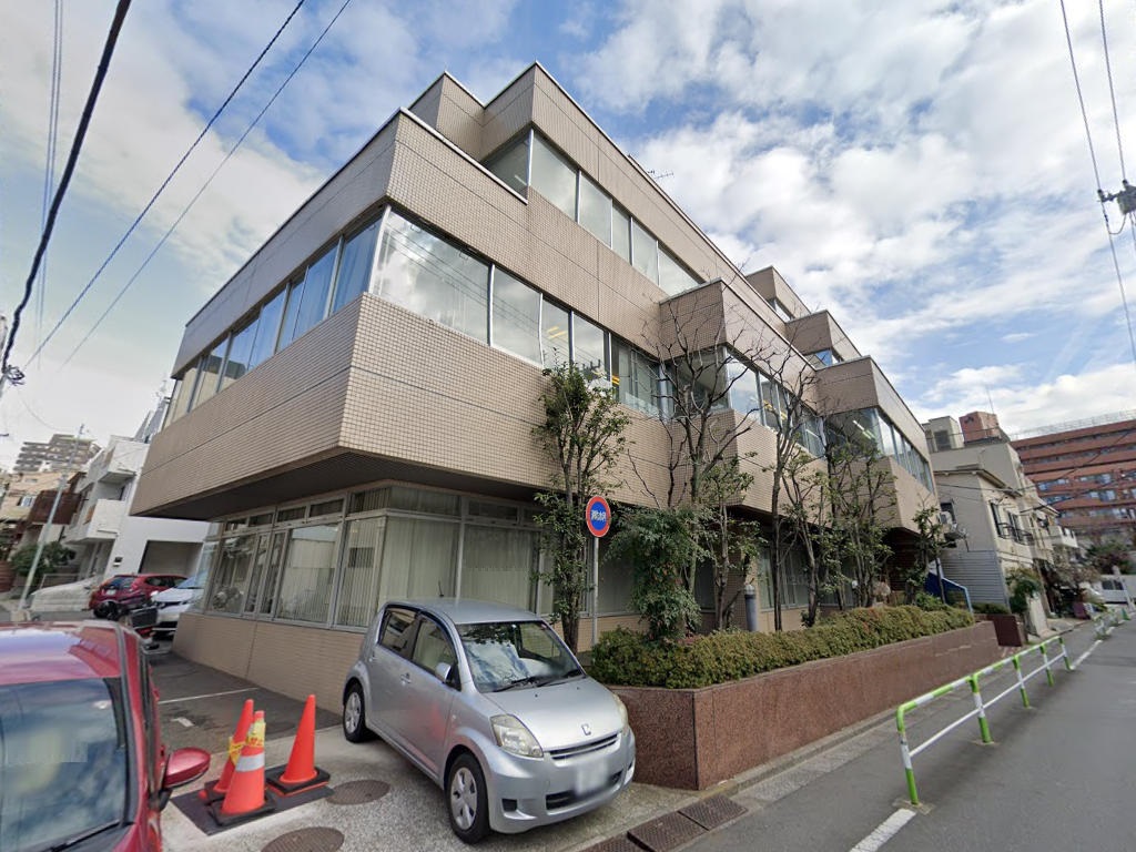 建物画像