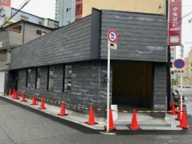 物件イメージ