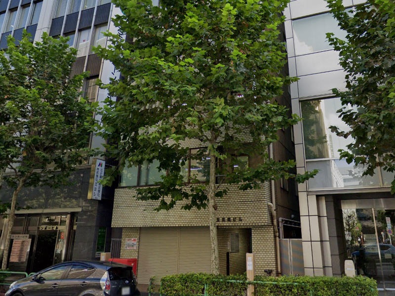 建物画像