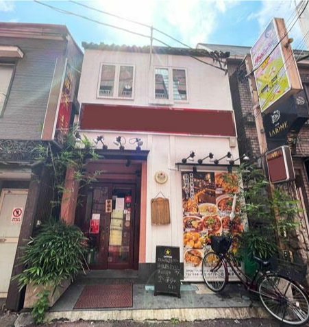 建物画像