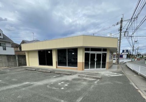 建物画像