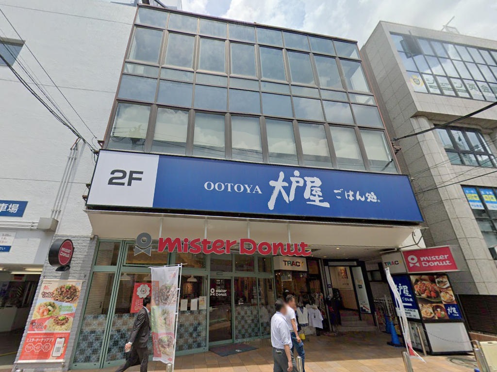 建物画像