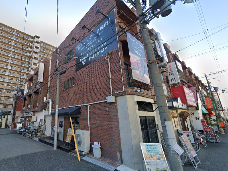物件写真1