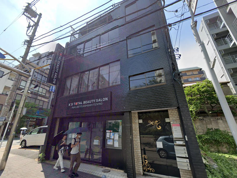 物件イメージ