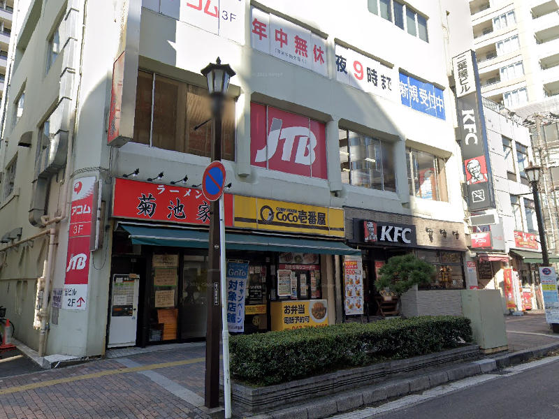 物件写真1