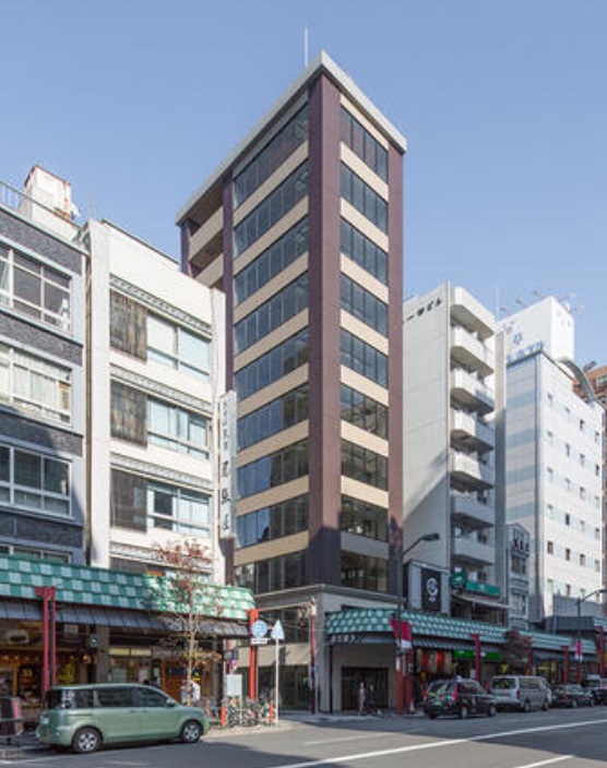 建物画像