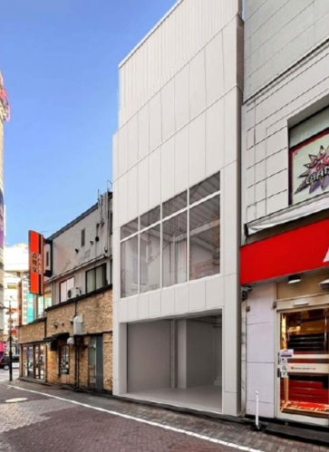 建物画像