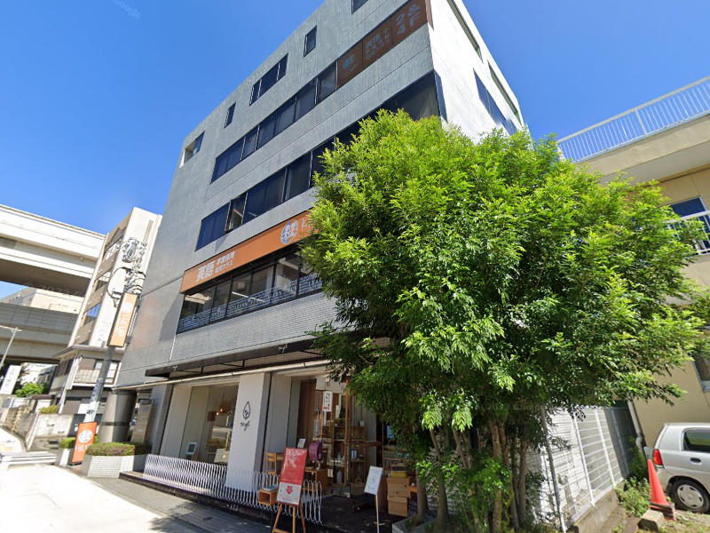 建物画像