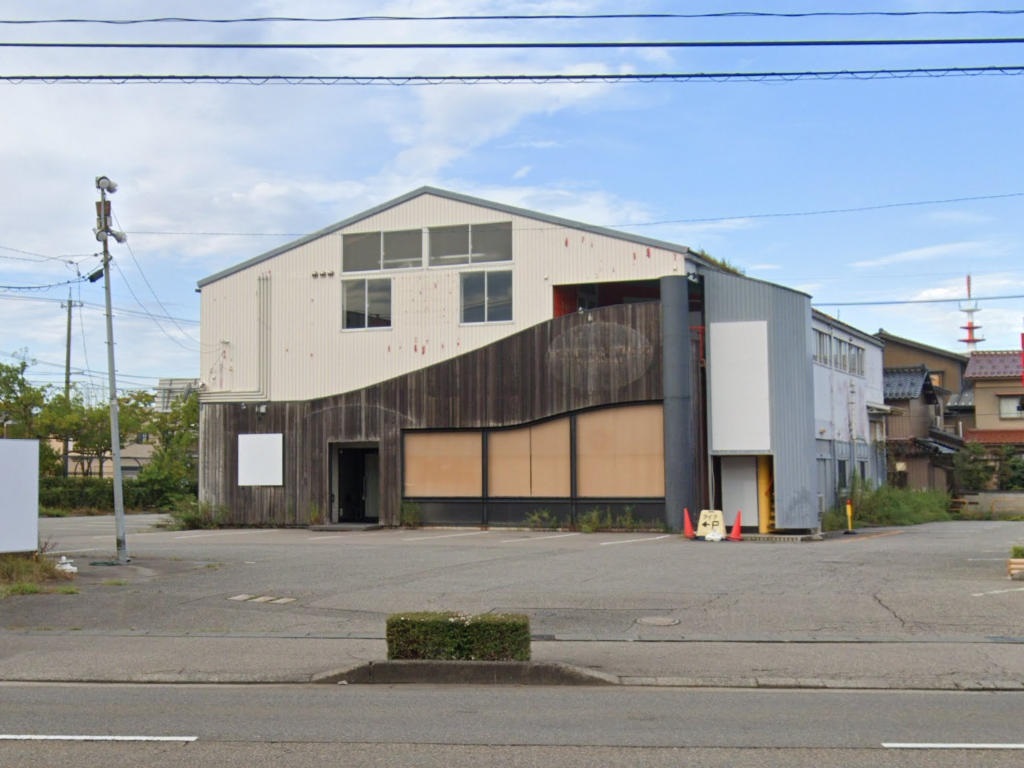 建物画像