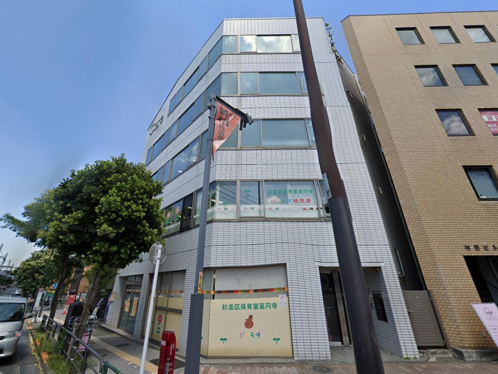 建物画像