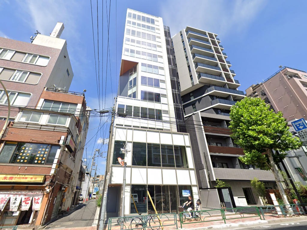 物件写真1