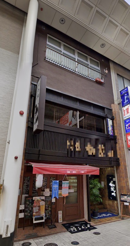 建物画像
